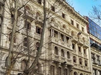 https://www.gallito.com.uy/imperdible-apto-en-venta-4-dormitorios-centro-inmuebles-22197071