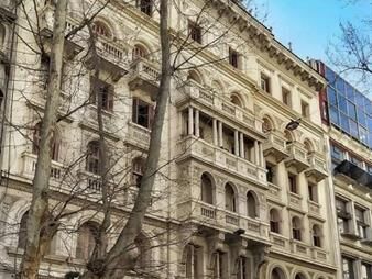 https://www.gallito.com.uy/oportunidad-apto-4-dorm-centro-inmuebles-22197106