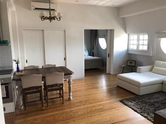 https://www.gallito.com.uy/3-unidades-en-venta-palacio-salvo-macari-vende-inmuebles-22201805