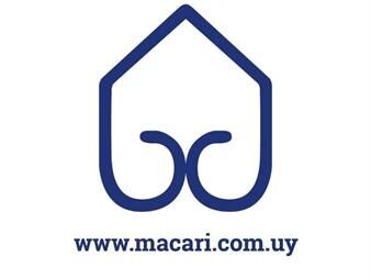 https://web5.gallito.com.uy/3-unidades-en-venta-palacio-salvo-ideal-inversor-macari-inmuebles-22201807
