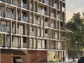https://web5.gallito.com.uy/venta-apartamento-1-dormitorio-centro-live-smart-inmuebles-22224926