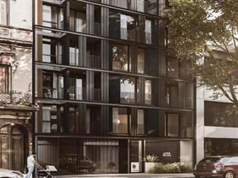 https://web5.gallito.com.uy/venta-apartamento-1-dormitorio-centro-live-suites-inmuebles-22225018
