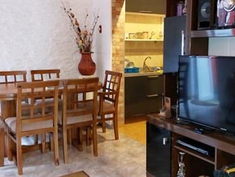 https://web5.gallito.com.uy/linda-casa-en-puerto-buceo-inmuebles-22238107