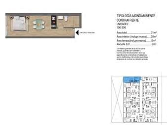 https://www.gallito.com.uy/loft-en-construccion-inmuebles-22253989