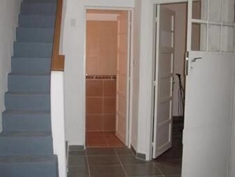 https://www.gallito.com.uy/precioso-apto-2-dorm-en-jacinto-vera-inmuebles-22254486