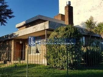 https://web5.gallito.com.uy/baldovino-malvin-caldas-y-avitalia-inmuebles-22257508
