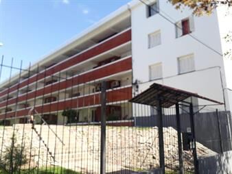 https://web5.gallito.com.uy/excelente-mono-con-hogar-2dox-escalera-anda-094082543-inme-inmuebles-22258373