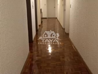 https://www.gallito.com.uy/oficina-en-ciudad-vieja-inmuebles-22264327