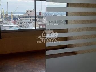 https://www.gallito.com.uy/oficina-con-vista-al-puerto-inmuebles-22264353