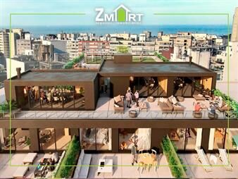 https://www.gallito.com.uy/local-comercial-en-beone-fit26-inmuebles-22270622