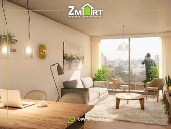 https://web5.gallito.com.uy/monoambiente-en-beone-fit26-pocitos-inmuebles-22270642