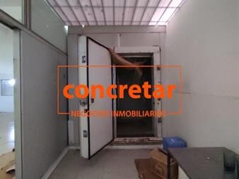https://www.gallito.com.uy/gran-local-con-vivienda-inmuebles-21949846