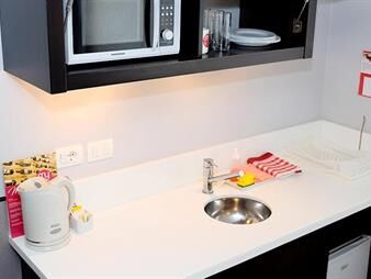 https://web5.gallito.com.uy/monoambiente-prox-a-rambla-inmuebles-22277155
