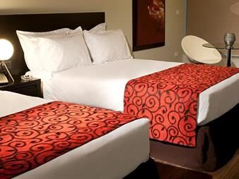 https://web5.gallito.com.uy/monoambiente-prox-a-rambla-inmuebles-22277256