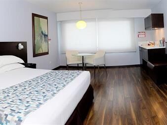 https://web5.gallito.com.uy/gran-penthouse-en-punta-carretas-inmuebles-22277352