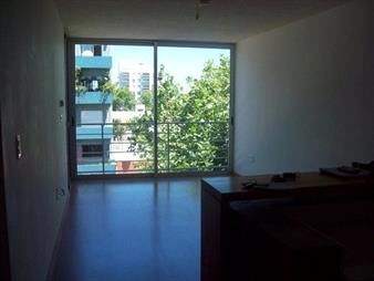 https://web5.gallito.com.uy/1-dorm-en-pocitos-nuevo-inmuebles-22277396