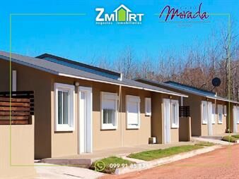 https://www.gallito.com.uy/casa-2-dormitorios-en-casa-morada-villagio-inmuebles-22292440