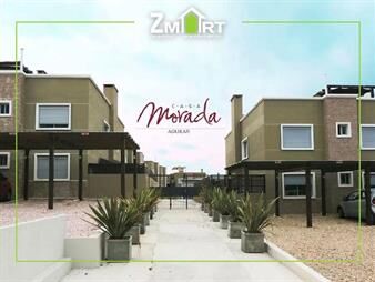 https://www.gallito.com.uy/apto-2-dormitorios-en-casa-morada-aguilar-inmuebles-22292548