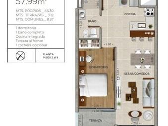 https://web5.gallito.com.uy/1-dormitorio-en-construccion-inmuebles-22292792