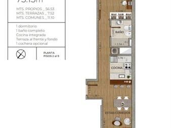https://web5.gallito.com.uy/1-dormitorio-en-construccion-inmuebles-22292834