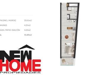 https://web5.gallito.com.uy/monoambiente-en-construccion-inmuebles-22292953