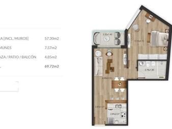 https://web5.gallito.com.uy/1-dormitorio-en-construccion-inmuebles-22292999