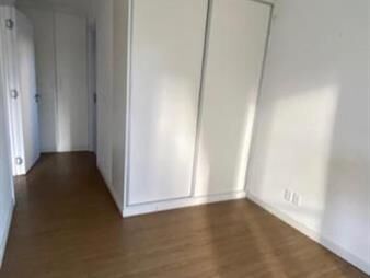 https://www.gallito.com.uy/alquiler-susena-group-busca-apartamento-de-2-dto-y-2-baño-inmuebles-22293204