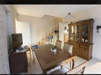 https://web5.gallito.com.uy/compra-de-apartamento-susena-2-dto-2-baño-y-gge-inmuebles-22293233