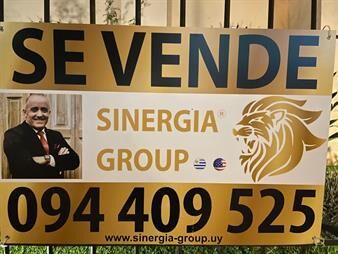 https://www.gallito.com.uy/susena-group-real-estate-vede-local-funcionando-inmuebles-22293386