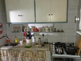 https://web5.gallito.com.uy/apto-1-dormitorio-chogar-y-patio-inmuebles-22298998