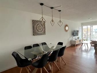 https://web5.gallito.com.uy/dos-dormitorios-con-garage-en-la-rambla-inmuebles-22299349