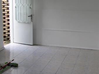 https://web5.gallito.com.uy/lindo-por-corredor-1-dorm-cpatio-inmuebles-18966314