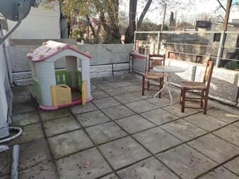 https://web5.gallito.com.uy/pu-zapican-y-gmorales-inmuebles-22304311
