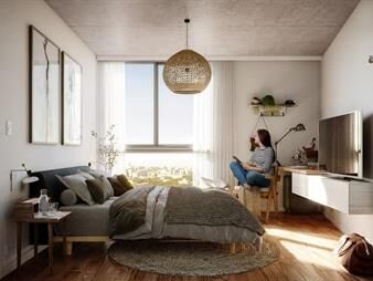 https://web5.gallito.com.uy/apto-a-estrenar-en-oferta-inmuebles-22305168