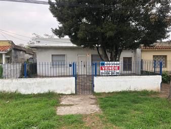 https://web5.gallito.com.uy/zurich-3426-casi-palencia-jardines-del-hipodromo-inmuebles-22312096