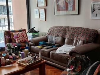 https://web5.gallito.com.uy/3-dorm-a-metros-de-la-rambla-de-pocitos-inmuebles-22318731