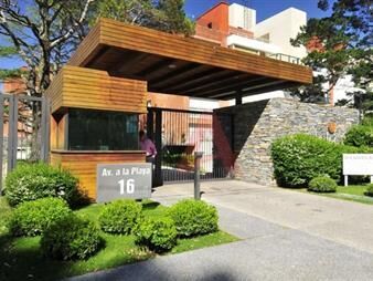 https://web5.gallito.com.uy/bilu-carrasco-apartamento-en-venta-de-3-dormitorios-en-sui-inmuebles-22330726