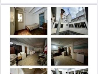 https://www.gallito.com.uy/susena-group-real-estate-tiene-edificio-historico-inmuebles-22334818