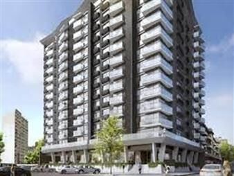 https://web5.gallito.com.uy/susena-group-real-estate-busca-apartamento-por-xxx-inmuebles-22334930