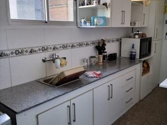 https://web5.gallito.com.uy/imperial-vende-apartamento-4-dorm-proximo-a-nuevo-centro-inmuebles-22335115