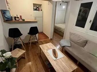 https://web5.gallito.com.uy/susena-group-real-estate-tiene-en-alquiler-apto-en-pocitos-inmuebles-22346688
