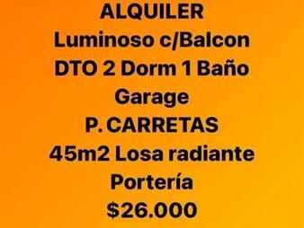 https://web5.gallito.com.uy/susena-group-real-estate-tiene-en-alquiler-apto-en-pocitos-inmuebles-22346702