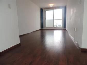 https://web5.gallito.com.uy/susena-group-inmobiliaria-tiene-alquiler-en-cordon-inmuebles-22346755