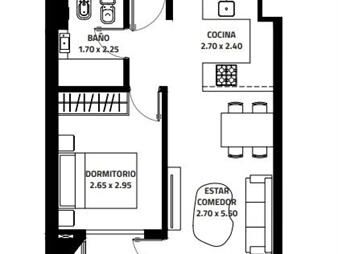 https://web5.gallito.com.uy/1-dorm-a-estrenar-inmuebles-22347198