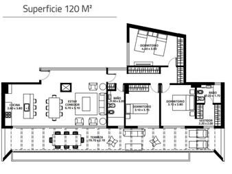 https://web5.gallito.com.uy/gran-penthouse-de-3-dormitorios-inmuebles-22347299