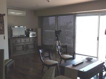 https://www.gallito.com.uy/gran-penthouse-en-pocitos-nuevo-inmuebles-22347465