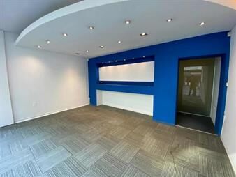 https://www.gallito.com.uy/oficina-en-alquiler-ciudad-vieja-inmuebles-22352629