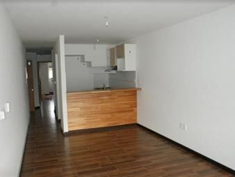 https://web5.gallito.com.uy/apto-en-venta-con-gge-inmuebles-22352670