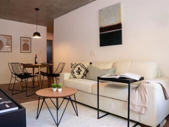 https://web5.gallito.com.uy/venta-apartamento-2-dormitorios-centro-01-del-centro-inmuebles-20906586