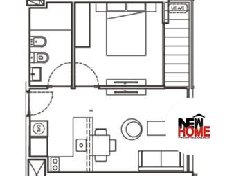 https://www.gallito.com.uy/en-oferta-1-dorm-gge-inmuebles-22364410